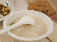 -全聚德(前门店)