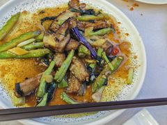 -迎喜海鲜酒楼(鹏森·海纳中心店)