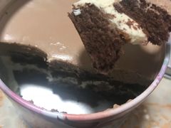 -味多美(比如世界店)