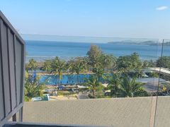 -普吉岛凯悦酒店