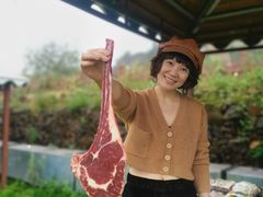 -潭柘厚院(桑峪村店)