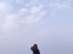 -海堤纪念公园