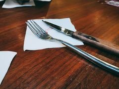 -阿娜尔·新疆菜(宜家荟聚中心店)