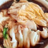 纺织厂/白泉市场 附近早餐推荐～