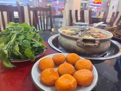 -花水湾红太阳牛肉汤锅