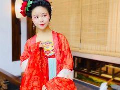 -蘭奢雅集·江浙菜(青山江滩店)