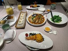 -上味·小海小鲜(中联店)