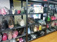 -IRENCE伊琳丝奢侈品皮具护理(二手鉴定世界广场店)