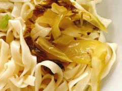 -志荣粿面小食店