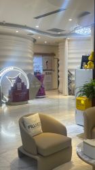 -洁铭新加坡医美