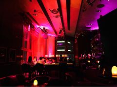 iphone_upload_pic-翡翠36餐厅(浦东香格里拉店)