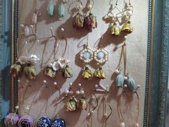 -南京市规划建设展览馆
