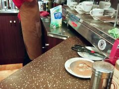 -COSTA COFFEE(中粮祥云店)