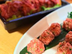 贡菜圆子-鸿姐老火锅·传统炒料(上海旗舰店)