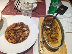 -川知味(京华城店)