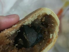 -赞记龙凤礼饼(广州市二宫向群宾馆店)