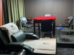 -钧熙良品·足道spa(曹山路纯水岸店)