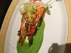 -王品牛排(常州吾悦广场店)