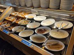 -火炉火自助餐(悠唐购物中心店)