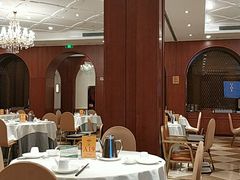 -金时代顺风大酒店(金山店)