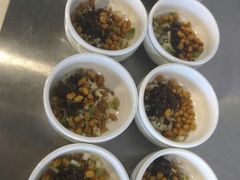 -贡椒鱼老店·雅安十大名店
