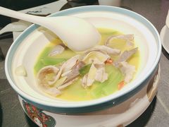 -烟雨江南(幸福街店)