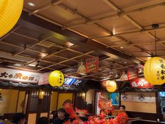 -牛家酒场(7mall店)