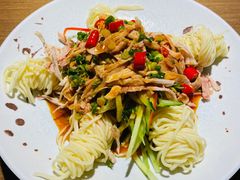 -YUOZUO渝作·川渝冒肚(崂山店)