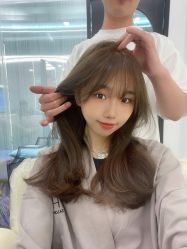 -OnHair造型