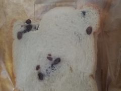 -UH祐禾(光谷世界城店)