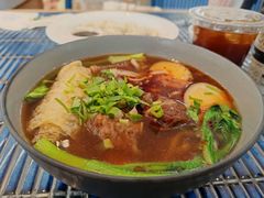 -贝林大翅鲸简餐厅(国家海洋博物馆店)