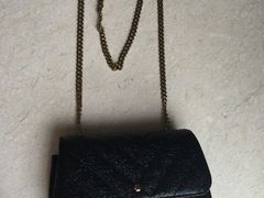 -CHARLES&KEITH(城西银泰店)