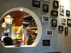 -探窝·竹笙椰子鸡(杨箕店)