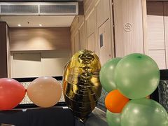 -海底捞火锅(万达广场店)