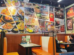 -阿飛冰室(下沙店)