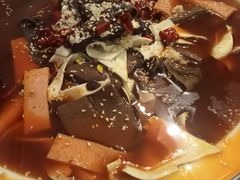 -往来·竹里.宝宝宴.生日宴.团建.宴席(花乡农居店)