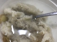 -登兴鱼丸