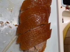 -味莊·青岛菜(云霄路店)