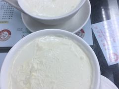 -义顺牛奶公司(庇利金街店)