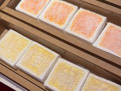 -阮大兴糕团(日月光中心店)