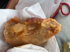 -巢娭毑月饼店(洞井路店)