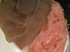 -雾都渣渣火锅(南城智汇城店)