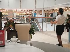 -阿毛饭店·宁波老字号(儿童公园旗舰店)