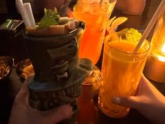 -海南清水湾莱佛士酒店