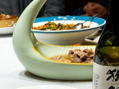 -钱记·乡野菜(紫荆花路店)