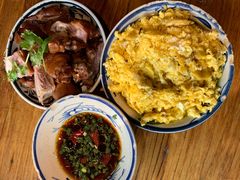 -何家一碗面(南大街店)