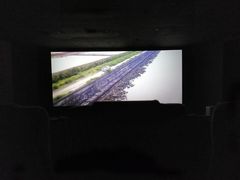 -星美国际影商城(黄龙店)