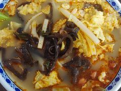 -西环肥仔螺蛳粉(南宁第一分店)