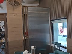 -江南驿·二十余年创意杭帮味(良渚玉鸟集店)