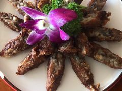 -阿瓦山寨(紫林路店)